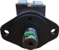 Preview: Drive motor for finger shaft/axle and belt (destemmer) BRAUD / NEW HOLLAND _3
